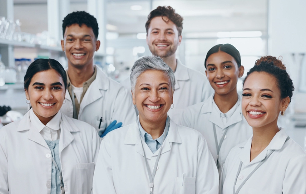 Polskie Laboratorium Radykalnych Technologii Warszawa, Poland