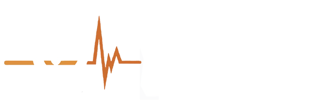 Polskie Laboratorium Radykalnych Technologii