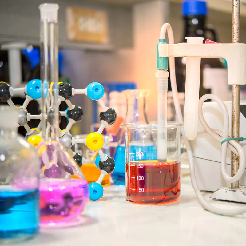 educational-equipments-in-Warszawa, Poland