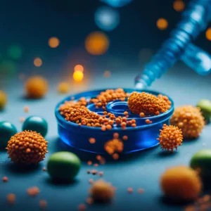 Microbiological Media And Supplements