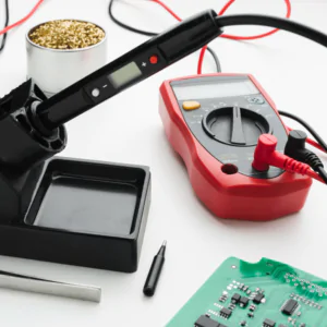 physics-lab Equipments