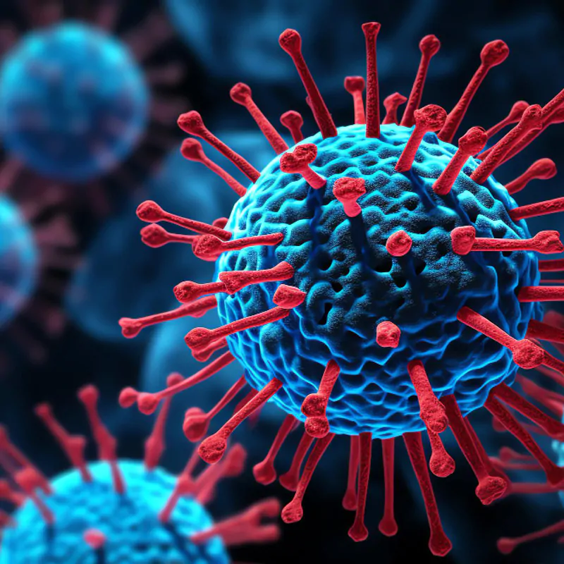 Microbiological Media & Supplements | Polskie Laboratium