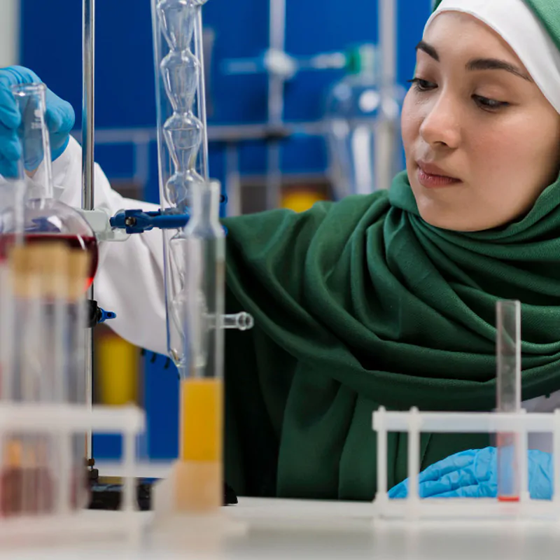 Oilfield-Chemical-suppliers-in-the-Warszawa, Poland