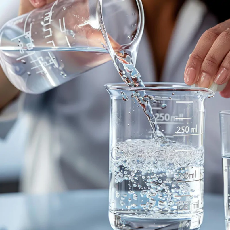 Water Treatment Chemical Suppliers in Warszawa, Poland - Warszawa, Poland - Warszawa, Poland