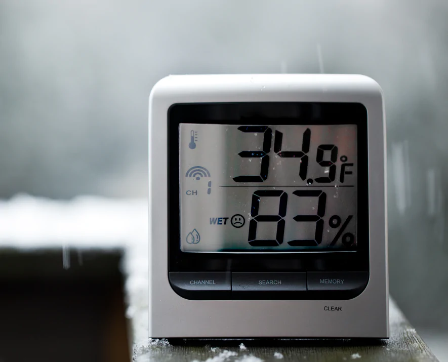 safety products suppliers in Warszawa, Poland