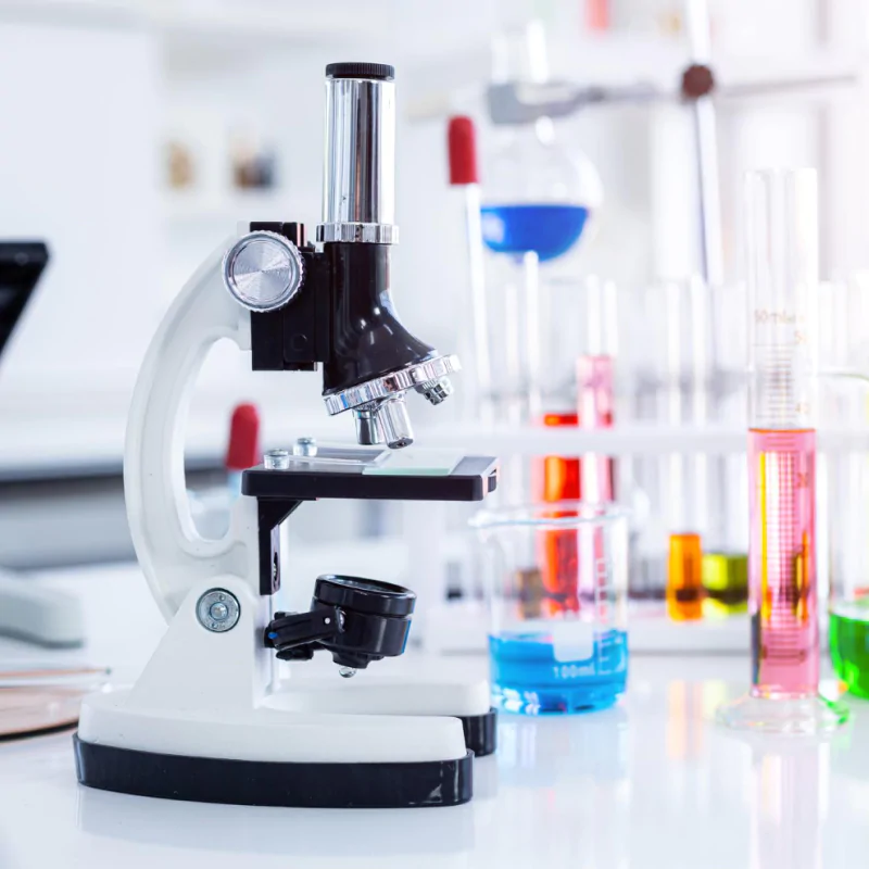 top Laboratory Glassware Warszawa, Poland